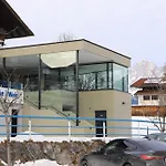 Hotel-Cafe Perner