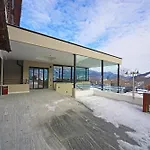 Hotel-Cafe Perner