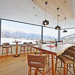Hotel-Cafe Perner