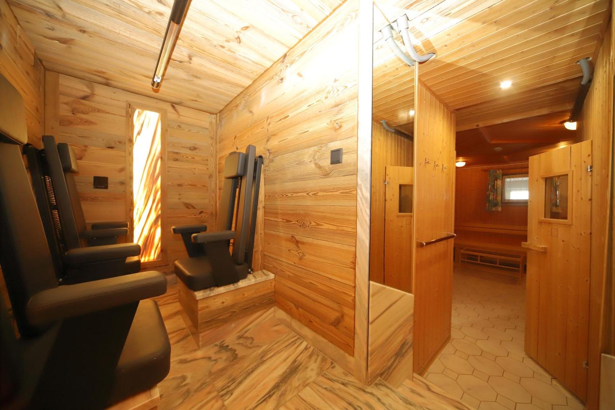 Hotel-cafe Perner 3* Schladming