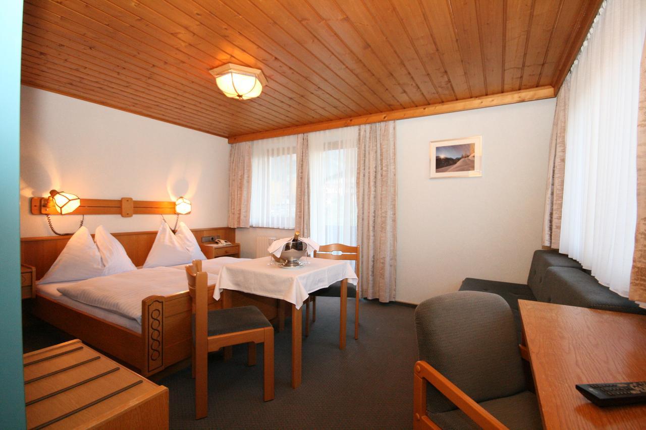 Hotel-cafe Perner 3*