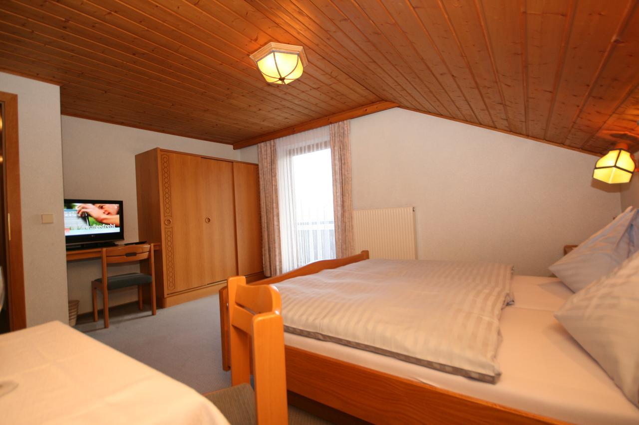 Hotel-cafe Perner Hotel 3*