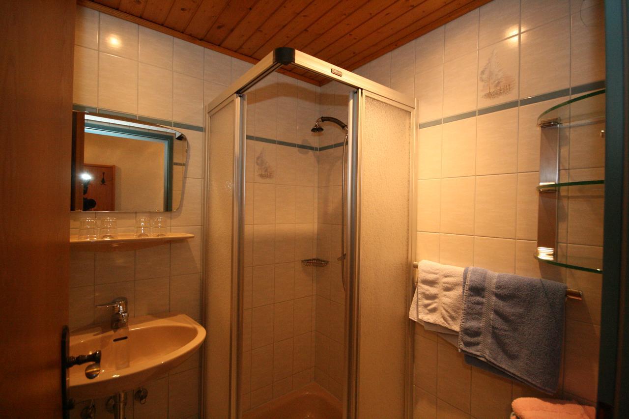 Hotel-cafe Perner