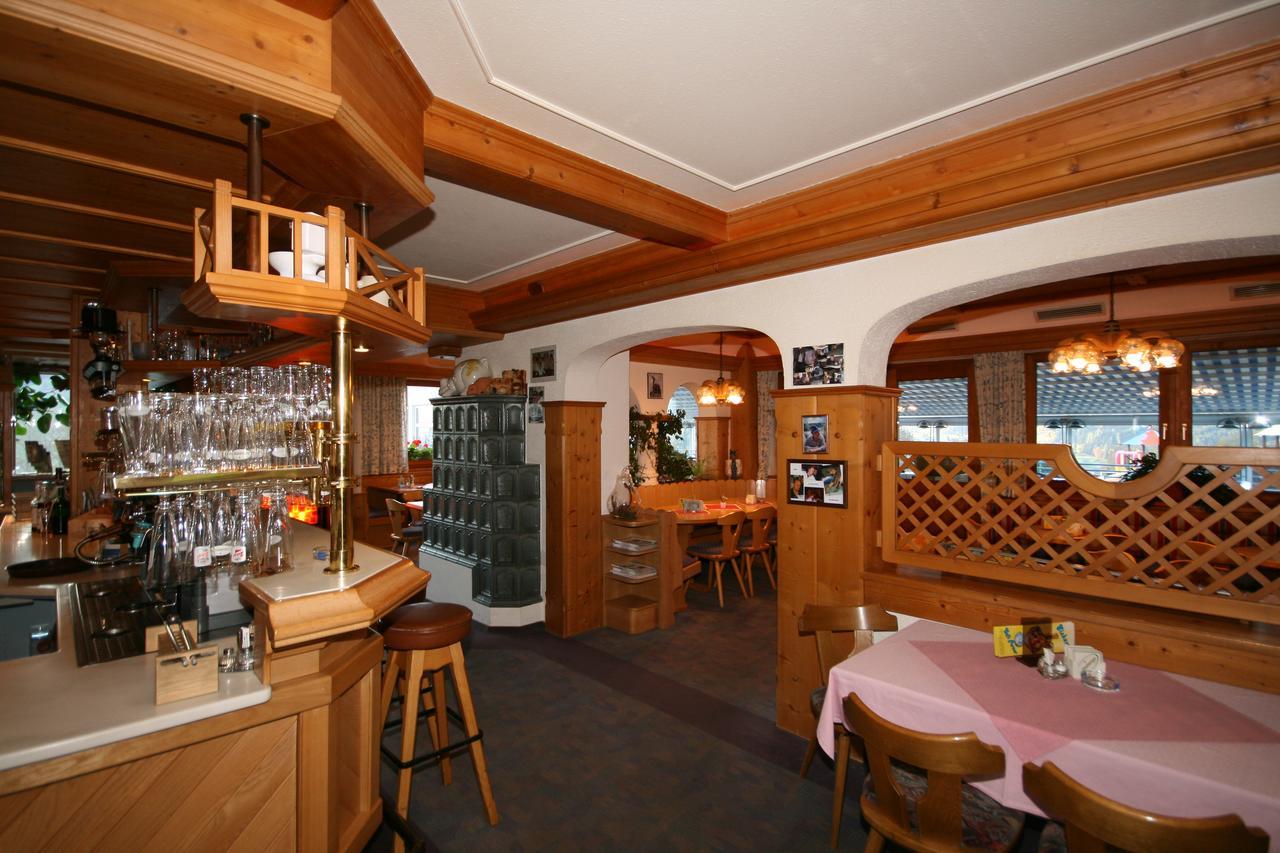 Hotel-cafe Perner Hotel Schladming