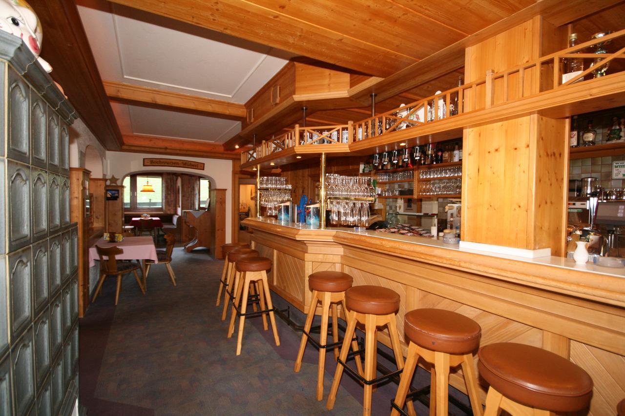 Hotel-cafe Perner 3*