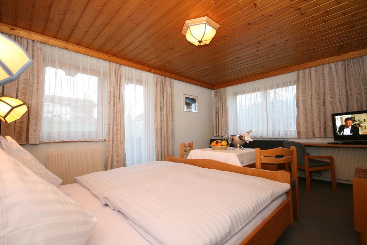 Hotel-cafe Perner 3* Schladming