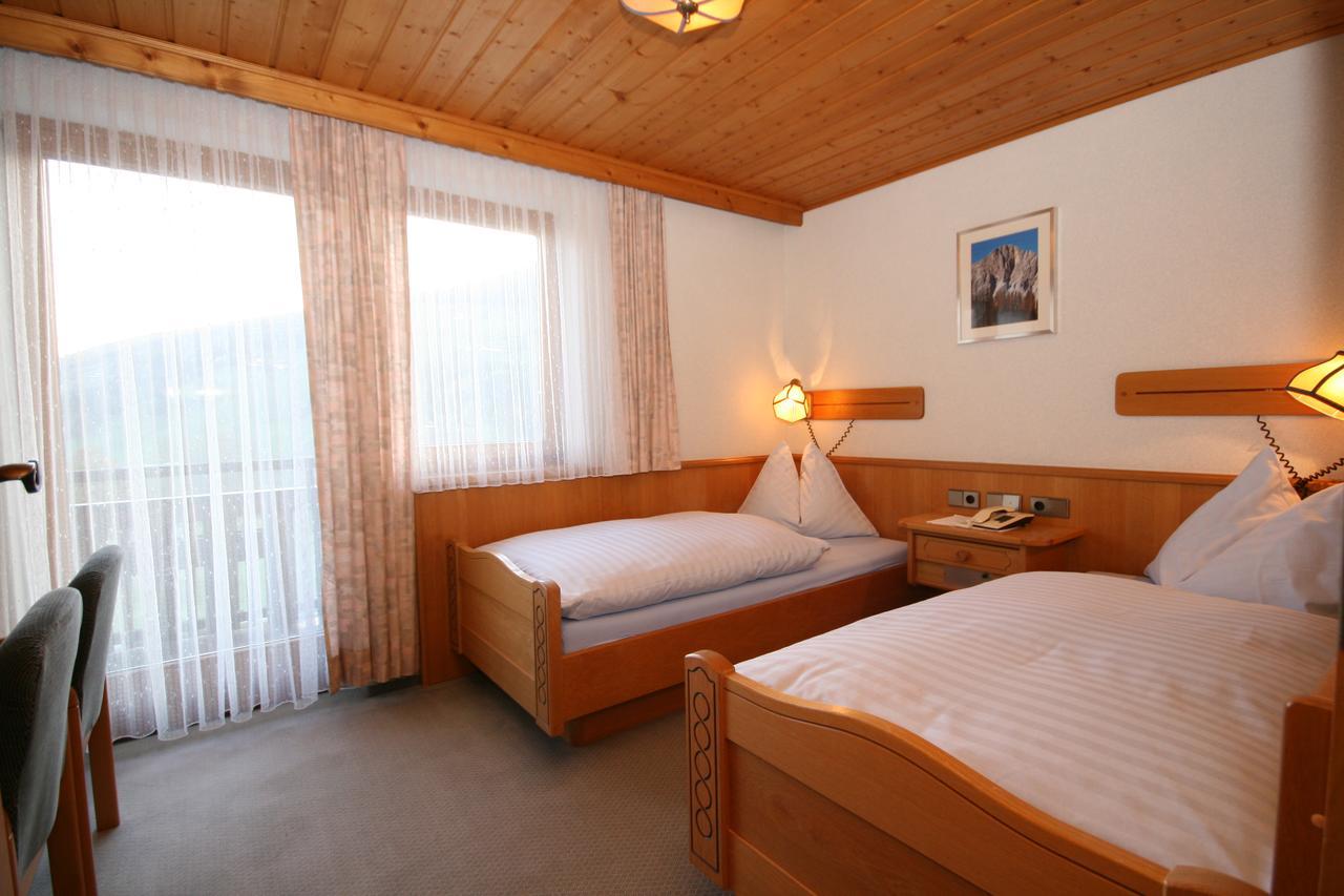 Hotel-cafe Perner 3* Schladming