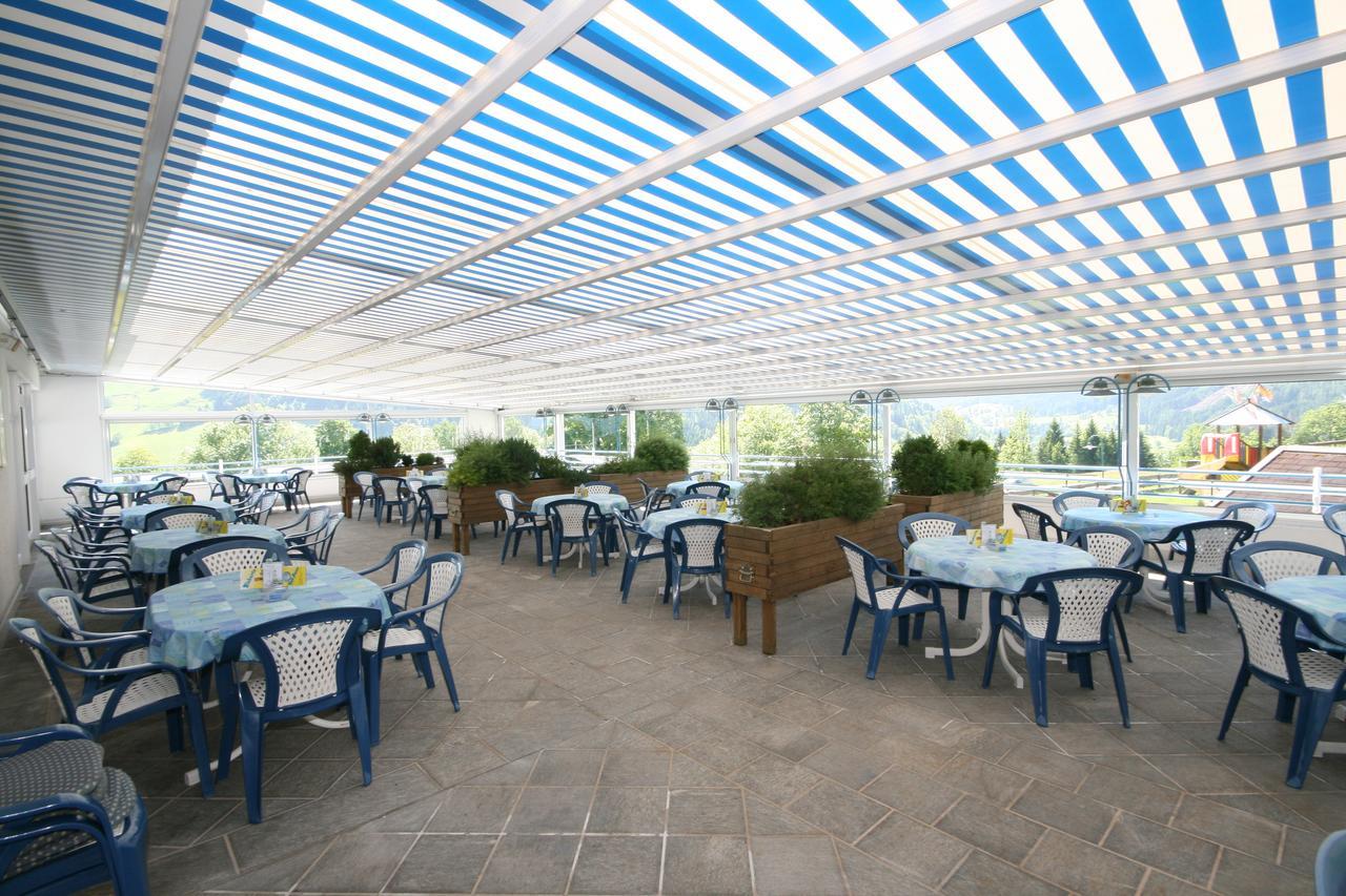 Hotel-cafe Perner 3* Schladming