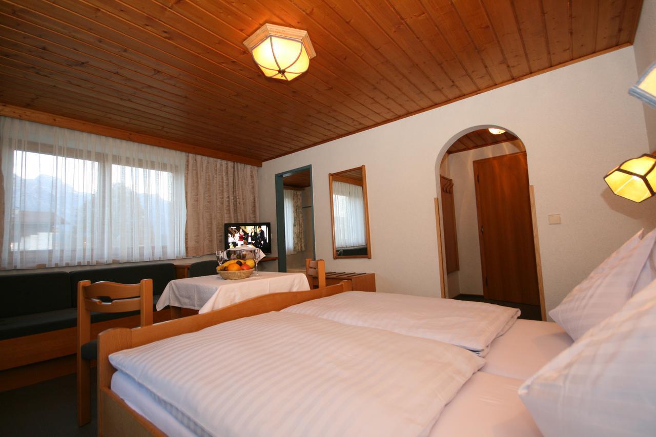 Hotel-cafe Perner 3* Schladming