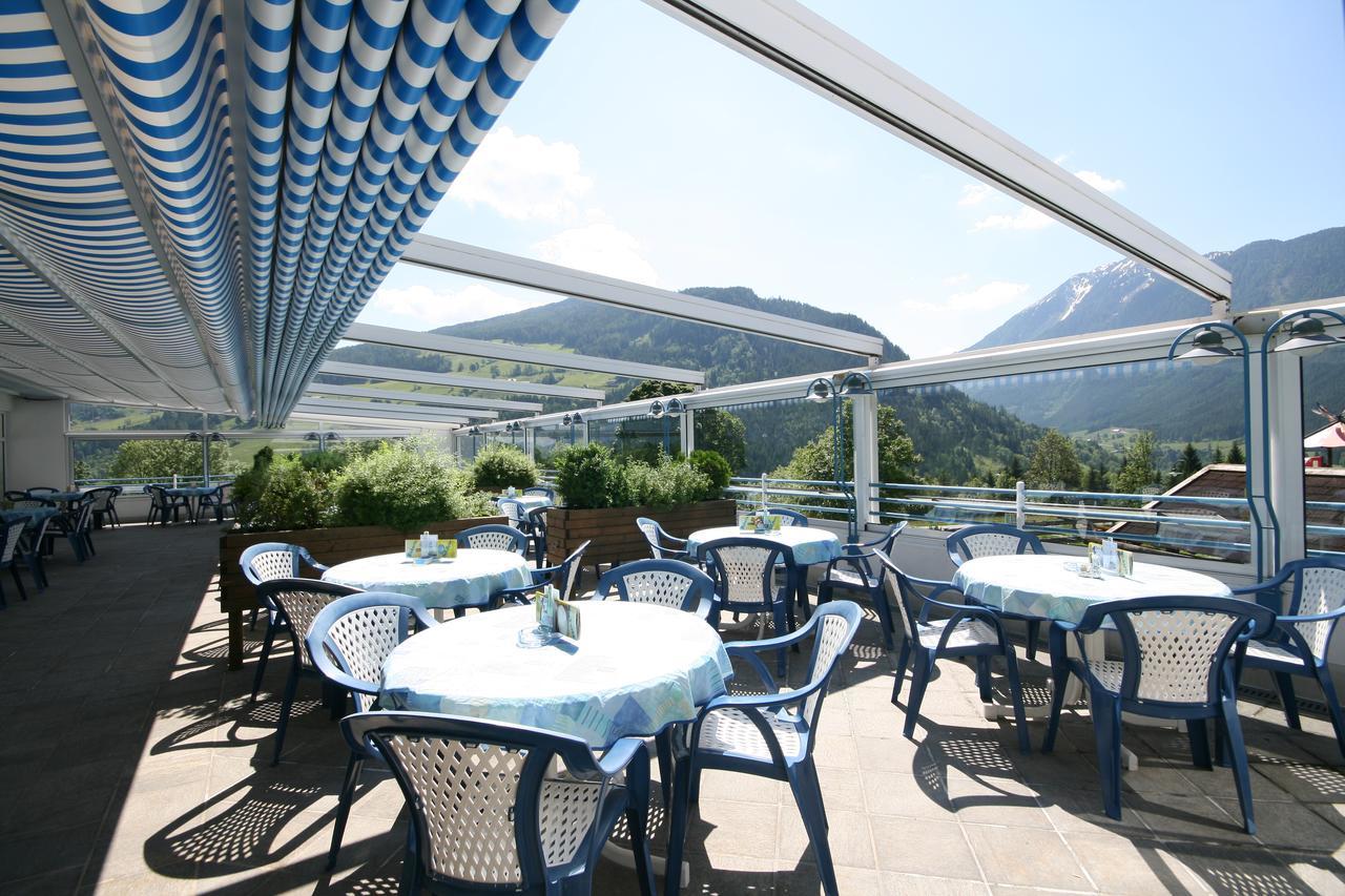 Hotel-cafe Perner Hotel 3*