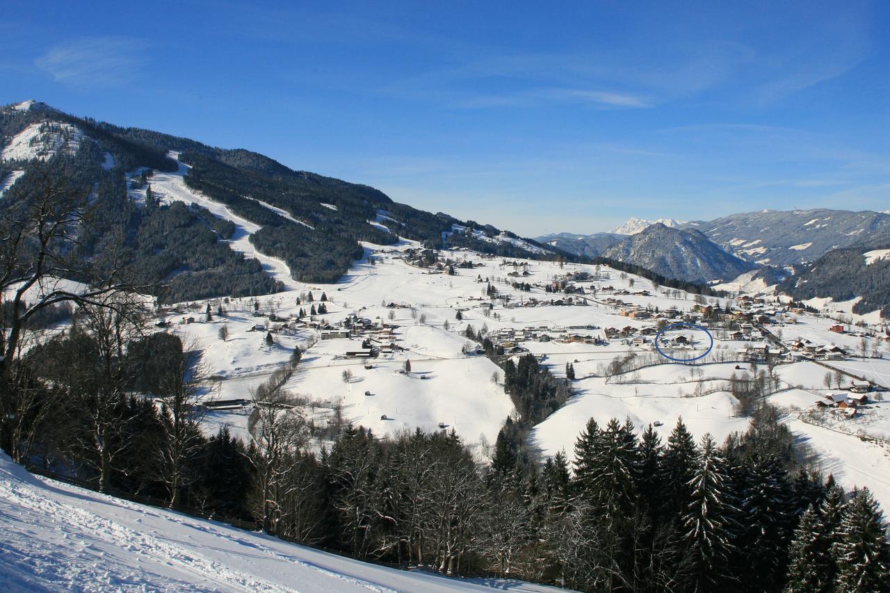 Hotel-cafe Perner 3*