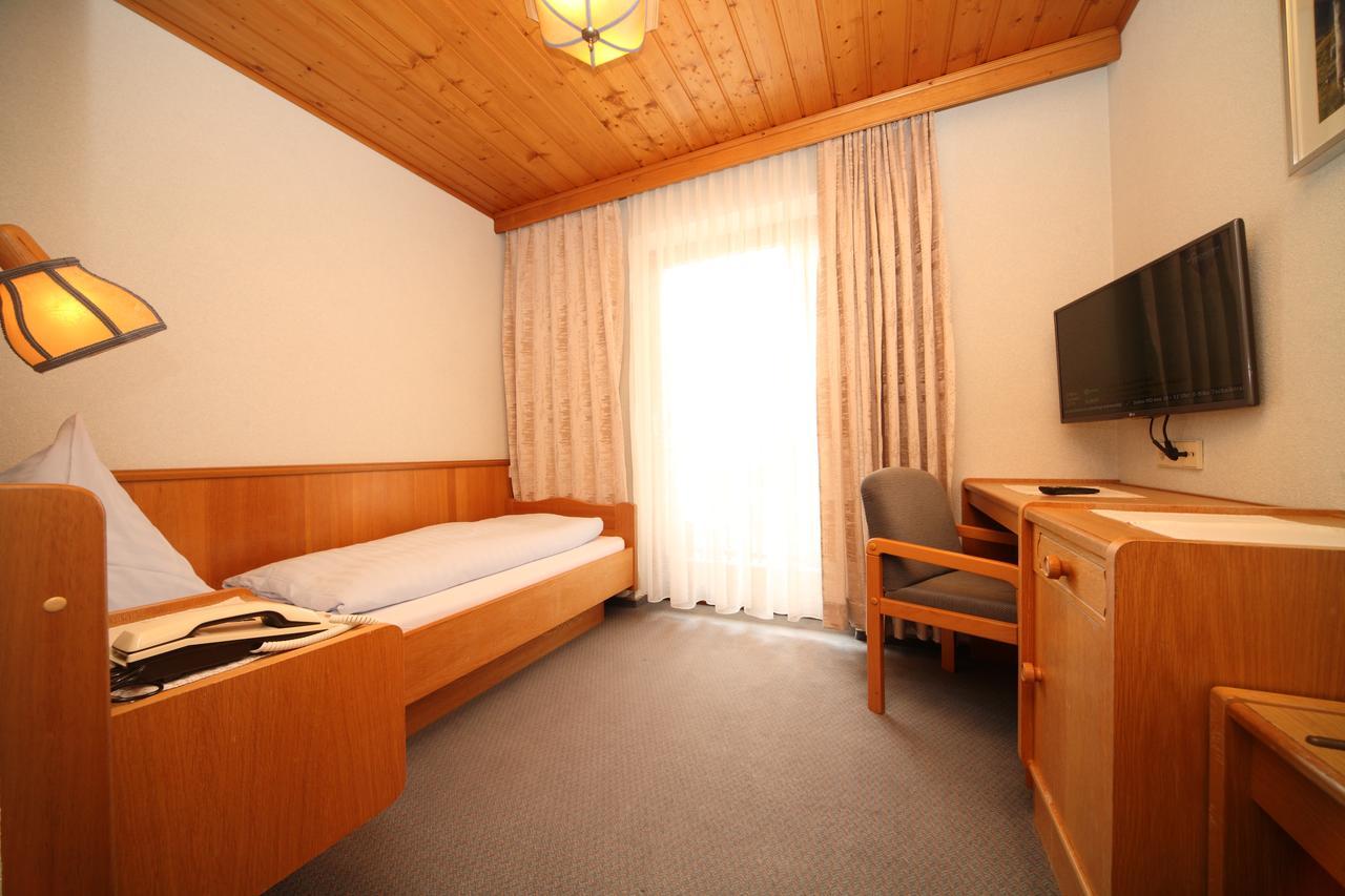 Hotel-cafe Perner Hotel Schladming