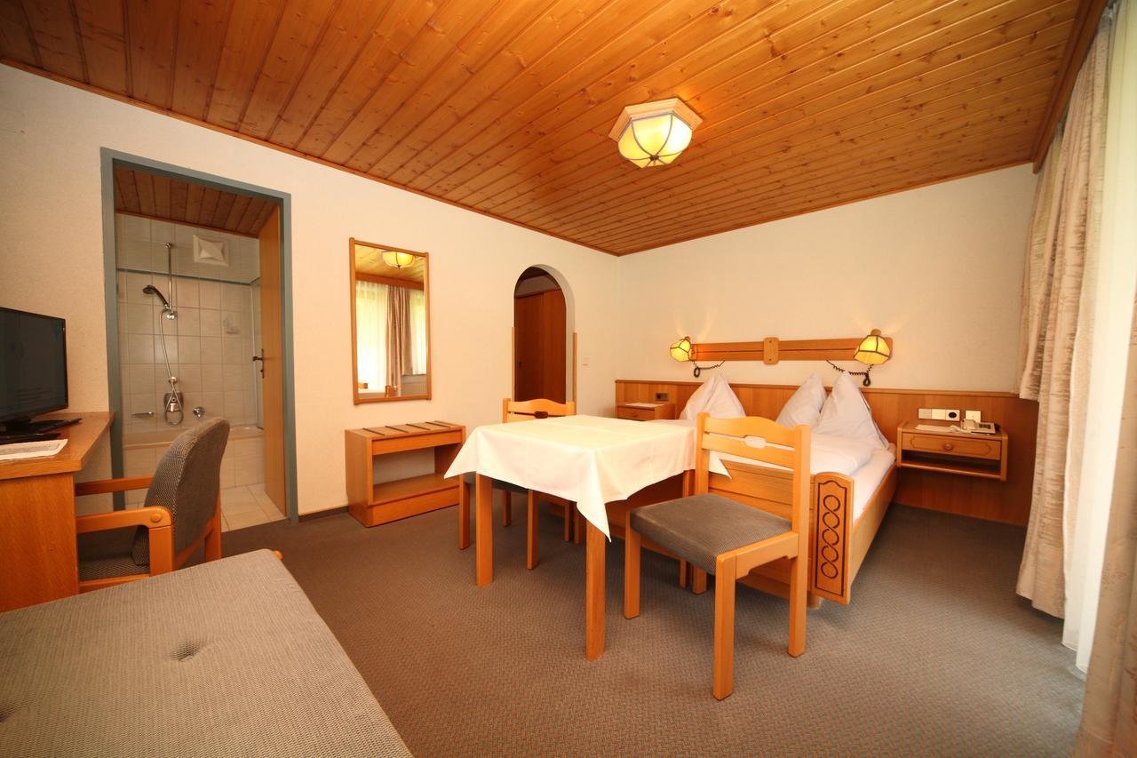 Hotel-cafe Perner Hotel 3*