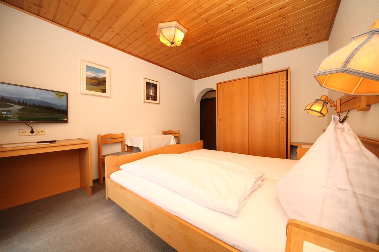 Hotel-cafe Perner Schladming