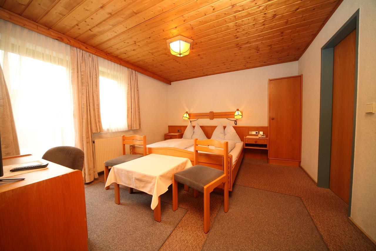 Hotel-cafe Perner Hotel 3*